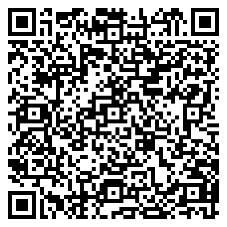QR code 14021899200000