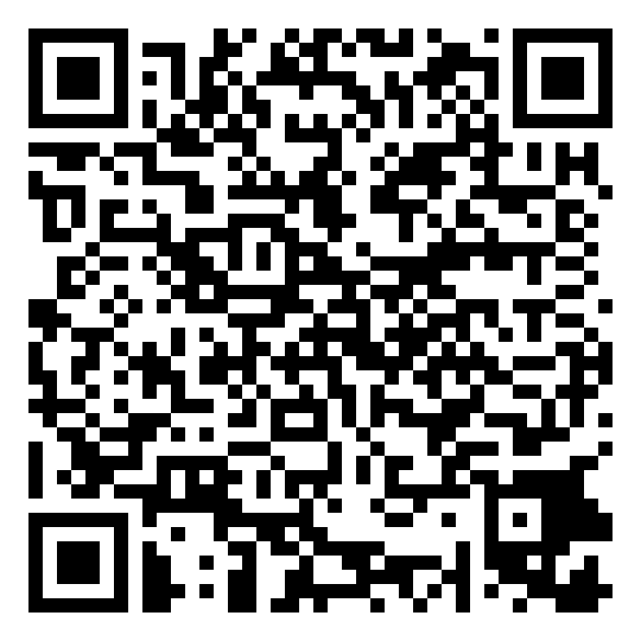 QR code 81242957100000