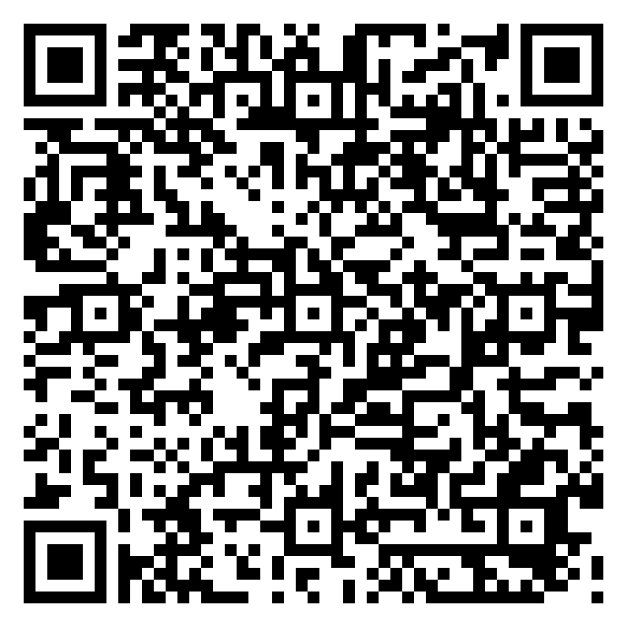 QR code 43089875500000
