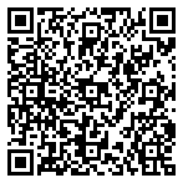 QR code 52920983900000