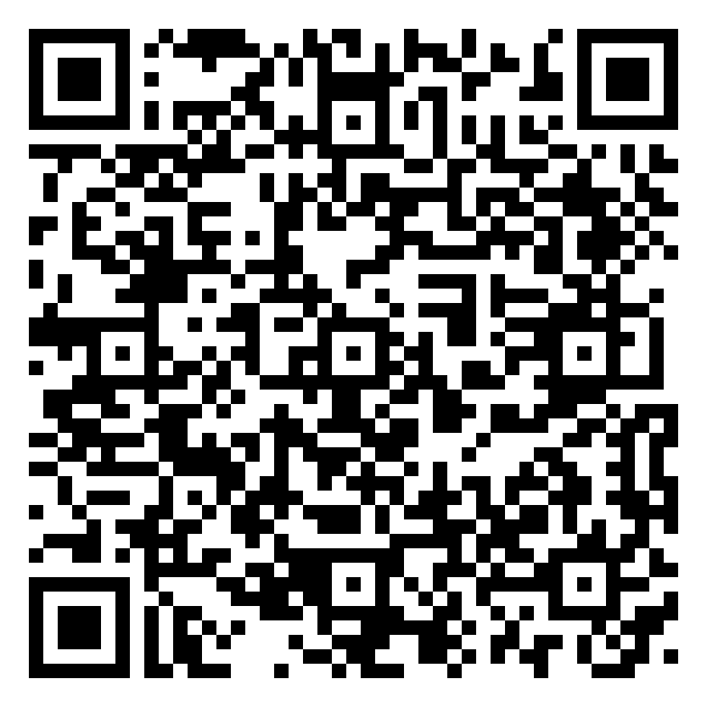 QR code 24338669800000