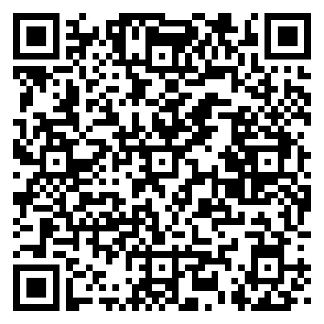 QR code 14234778800000