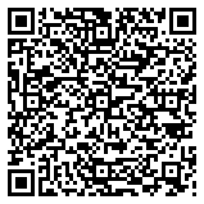 QR code 22191371000000