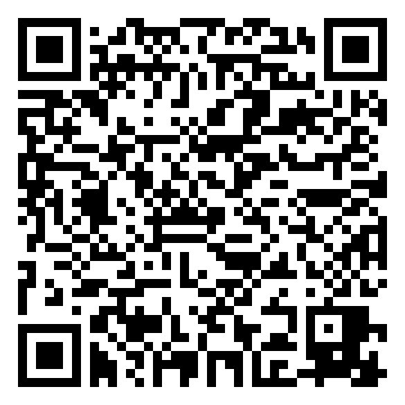QR code 38220005900000