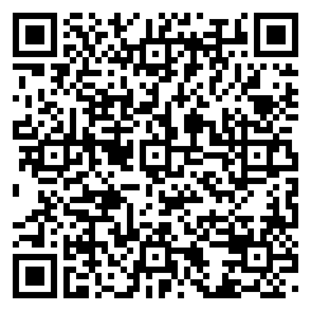 QR code 24044936900000