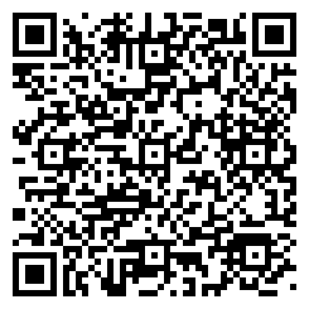 QR code 38198811100000