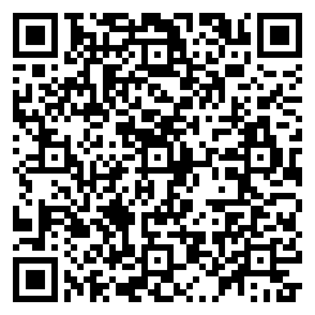 QR code 12072241800000