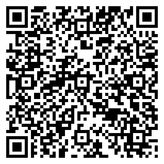 QR code 14034382300000