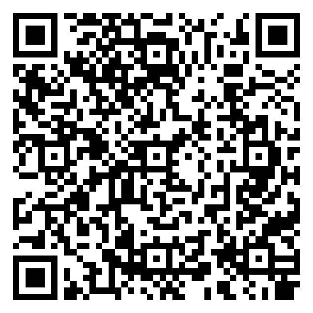 QR code 41110720500000