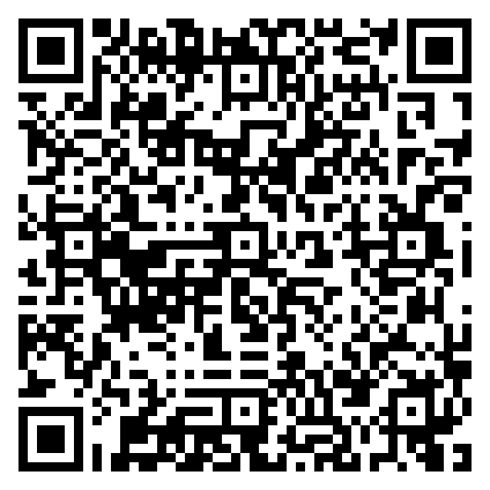 QR code 59230327100000