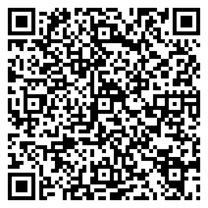 QR code 34003718400000