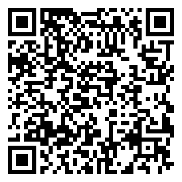 QR code 14135526000000