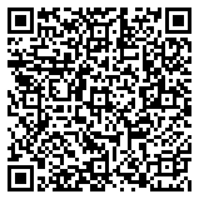 QR code 36176723600000