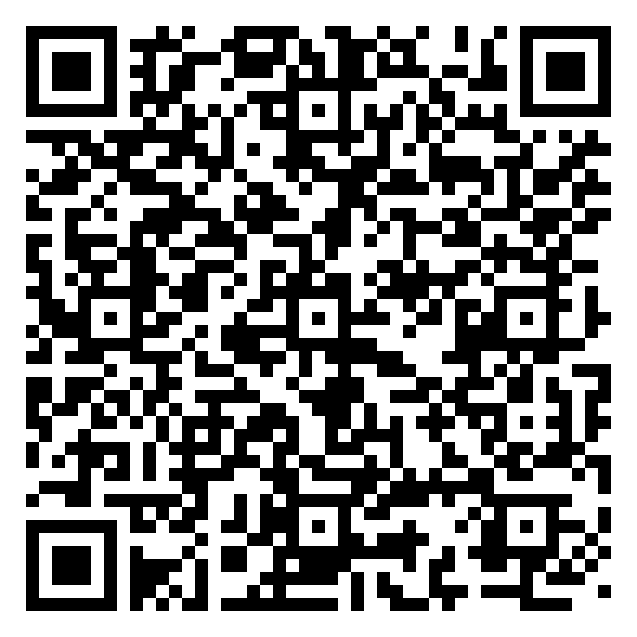 QR code 85252128000000