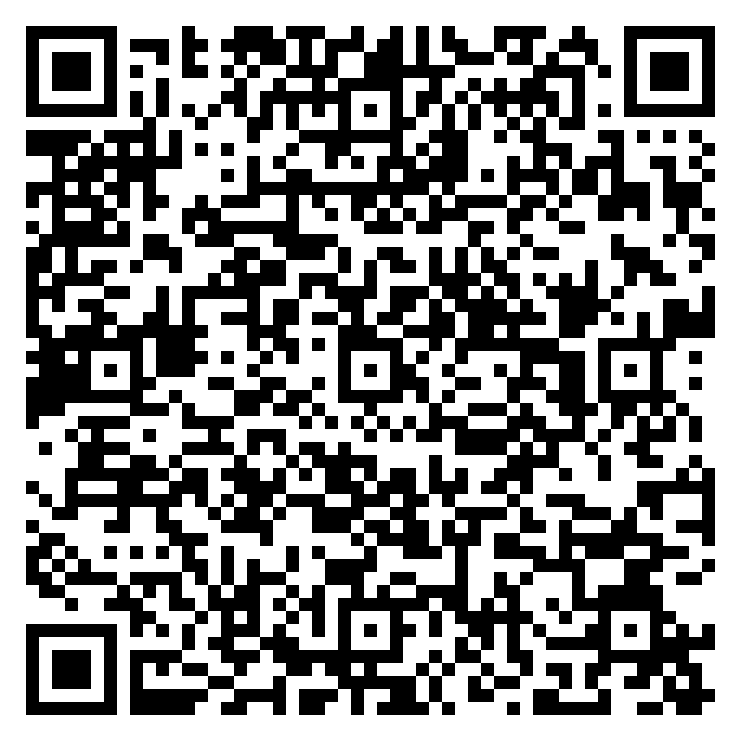 QR code 52570935000000