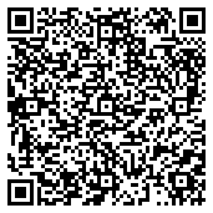 QR code 87037216200000
