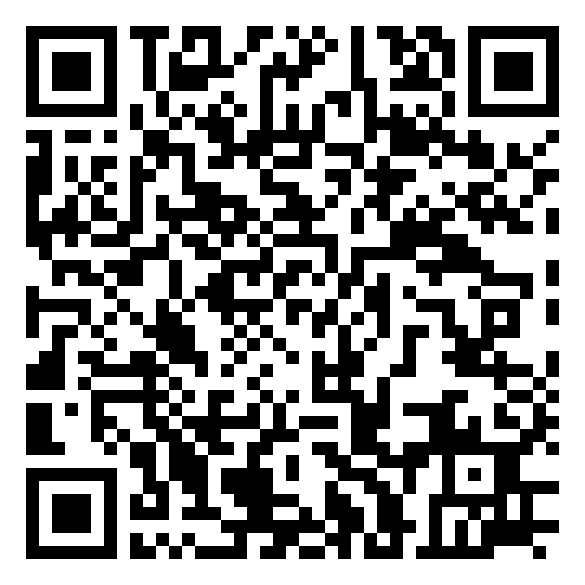 QR code 10182422000000