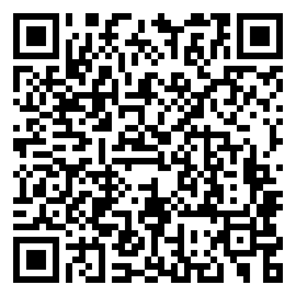 QR code 38597809000000