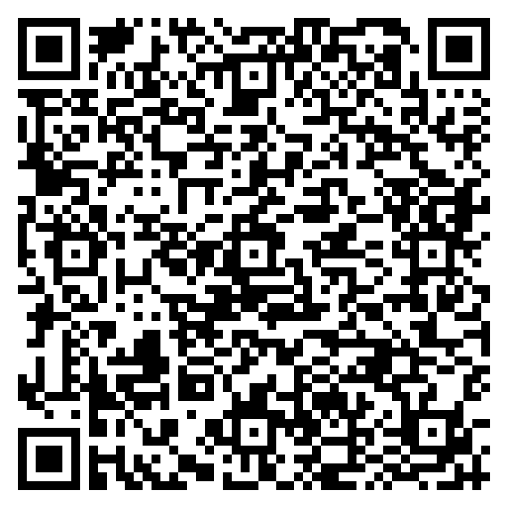QR code 26003505000000