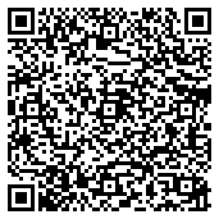 QR code 65002979900000