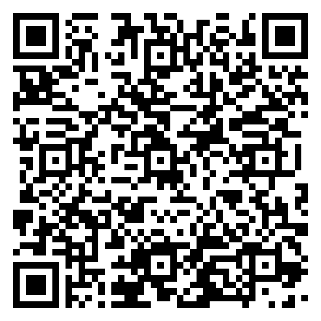 QR code 52938375000000