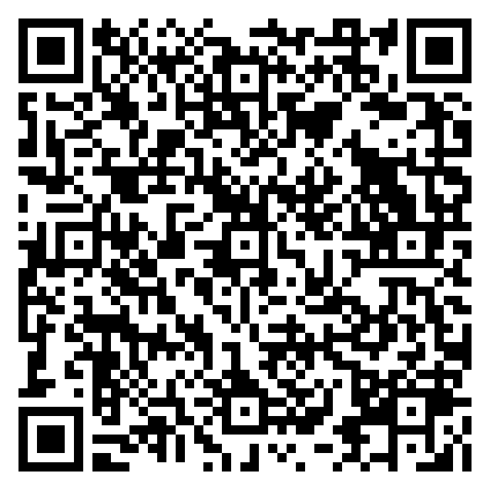 QR code 38020191300000