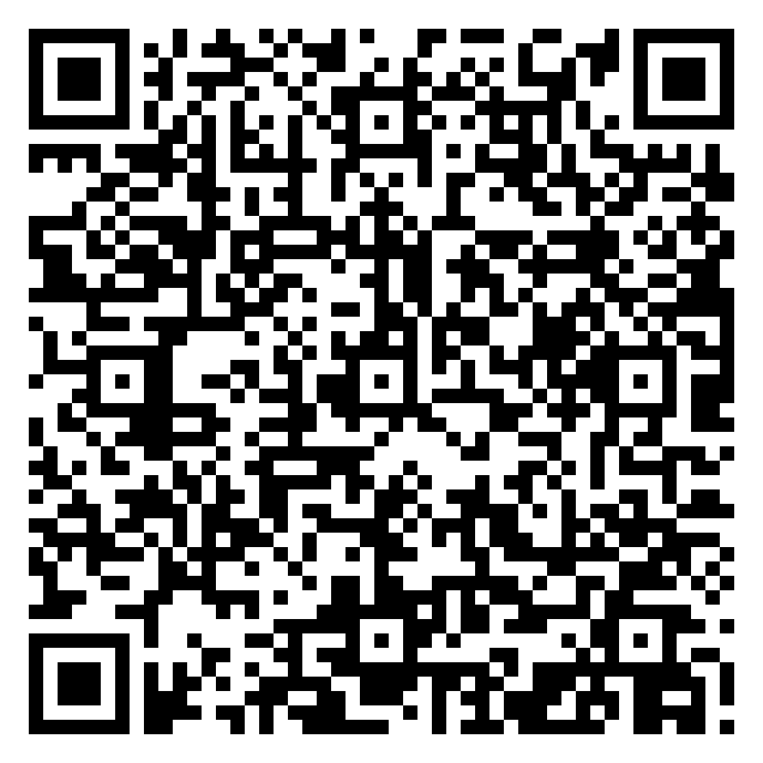 QR code 24294505500000