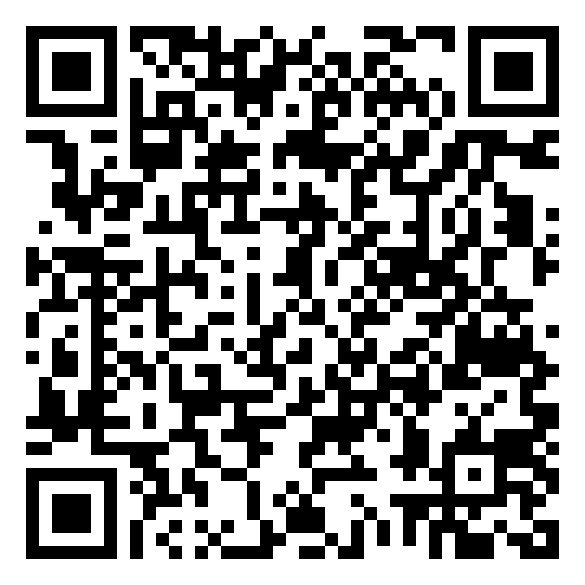 QR code 36877247600000