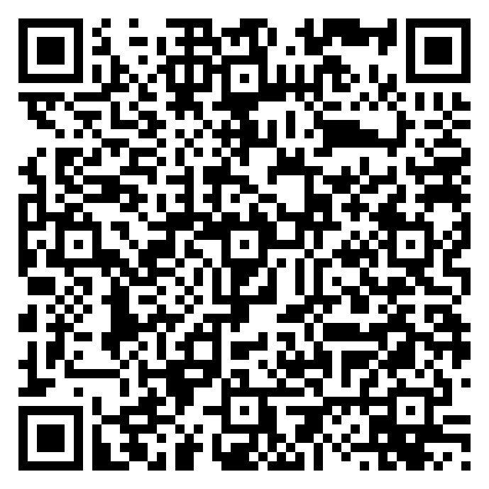 QR code 41032995500000