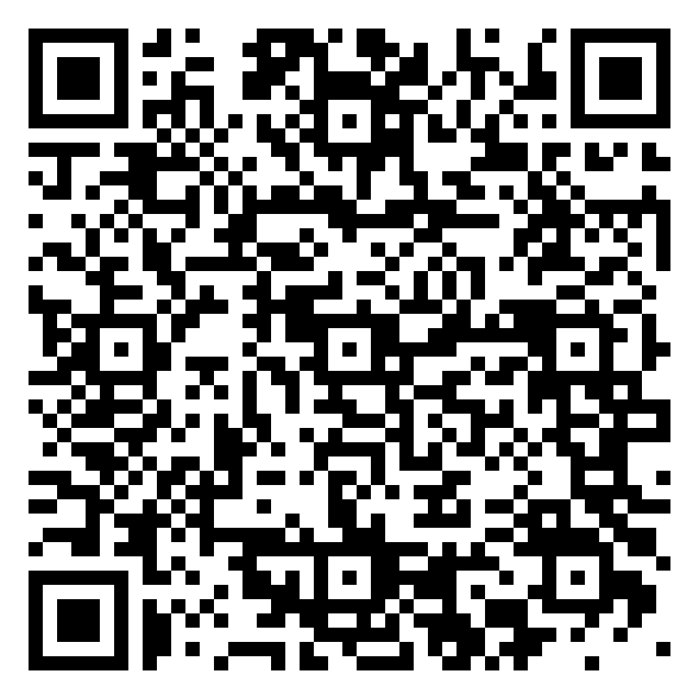 QR code 38880275300000