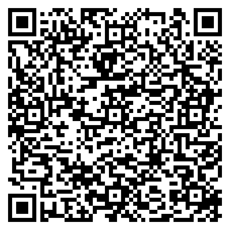 Tomasz Kempkiewicz Prywatny Specjalistyczny Gabinet Lekarski QR code QR code 29114235500000