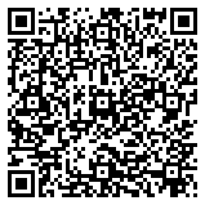 QR code 38707319200000