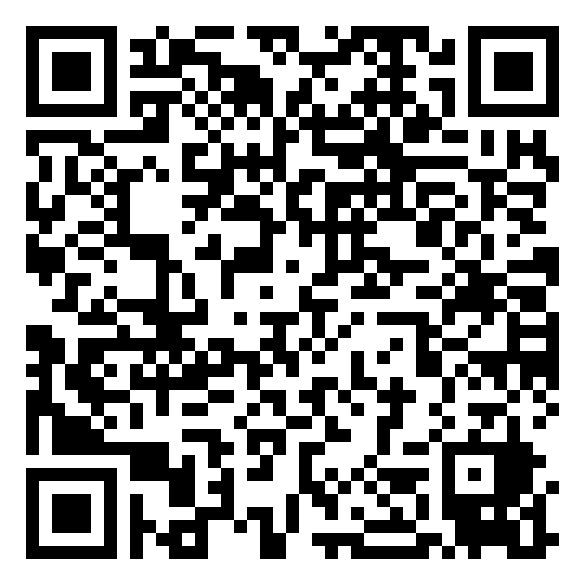 QR code 52012398700000