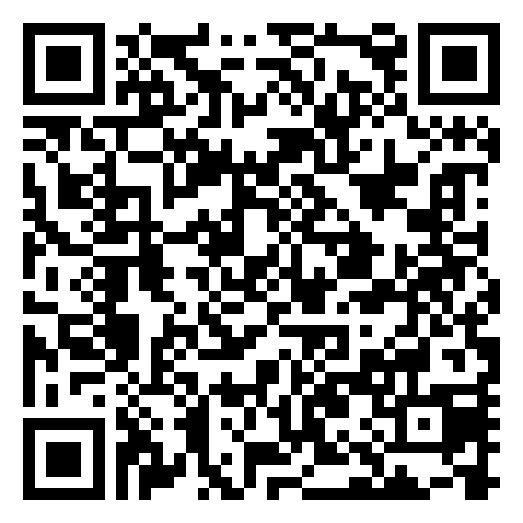 QR code 01181224100000