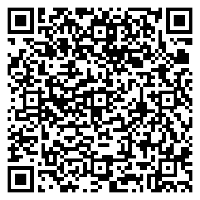 QR code 36710609100000