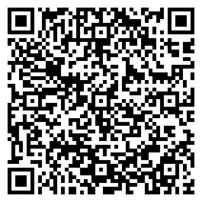 QR code 12269578900000