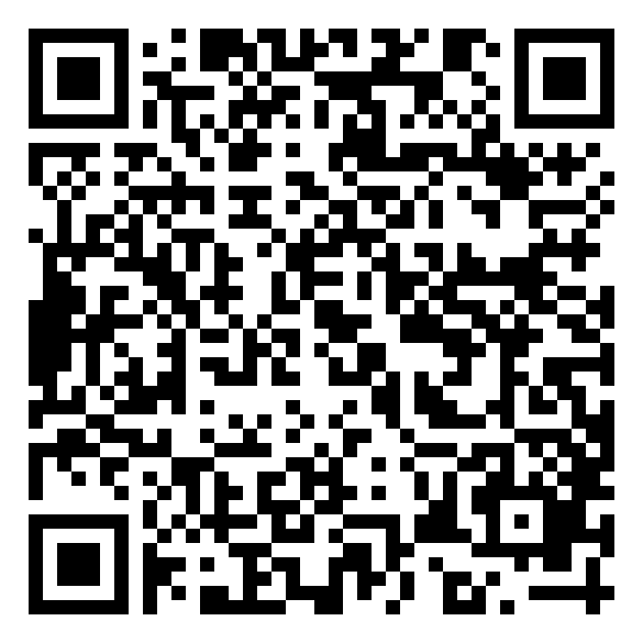 QR code 27357086900000