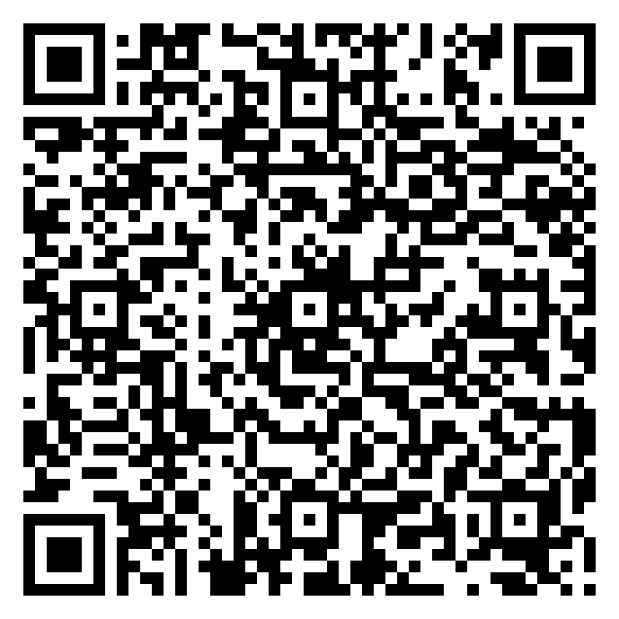 QR code 19291323700000