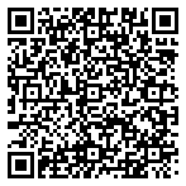 QR code 97807144500000