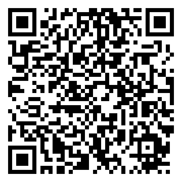 QR code 52422289300000