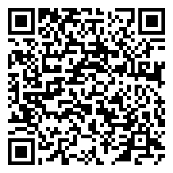 QR code 38099541600000