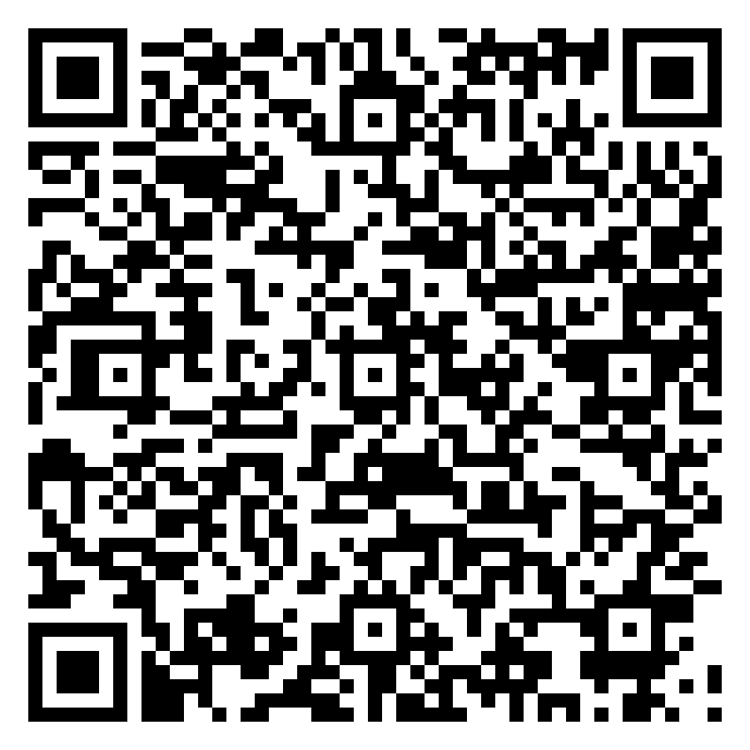 QR code 63460065700000