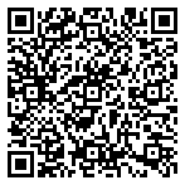 QR code 10170548400000