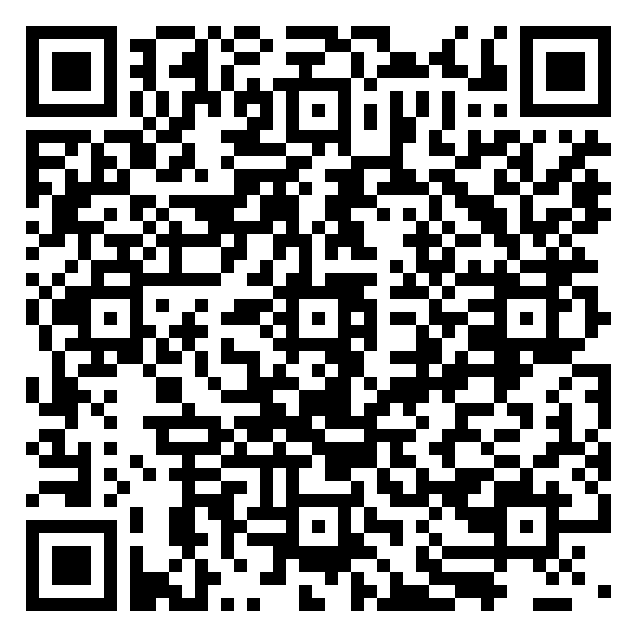 QR code 63047462900000