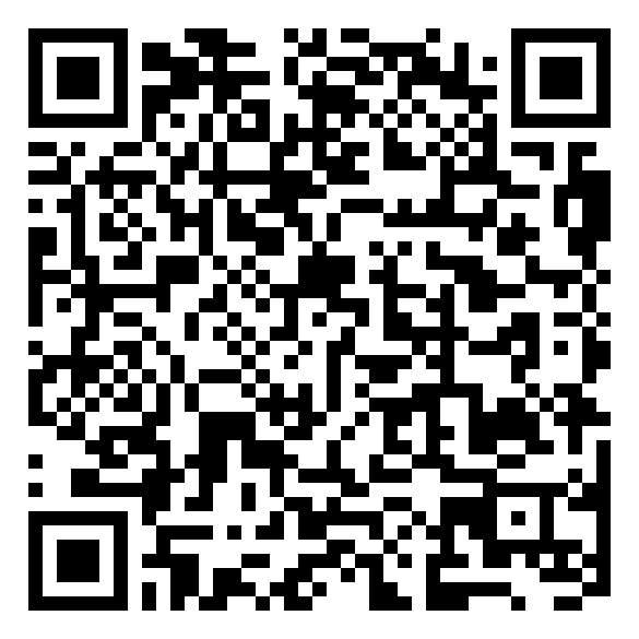 QR code 00000000000000