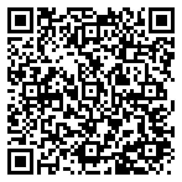 QR code 52931756900000