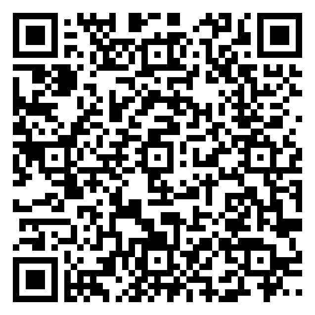 QR code 27246139700000