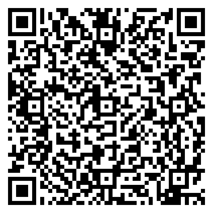QR code 54069395300000
