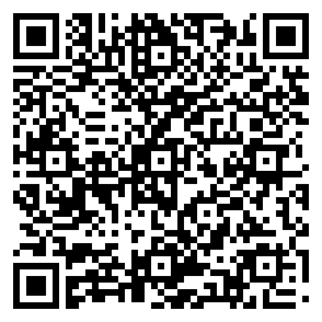 QR code 38569458200000