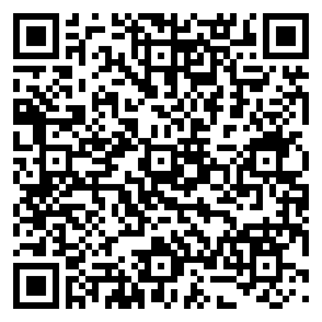 QR code 30046032400000